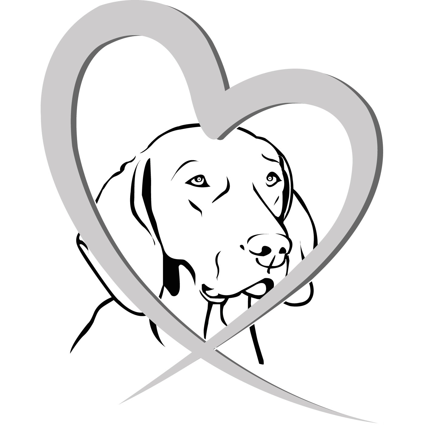 Dog_Lover_Shop's profile picture. Dog Lover: is your creative platform for custom t-shirts and custom clothing. Visit us: https://t.co/qLs9ECBGJM