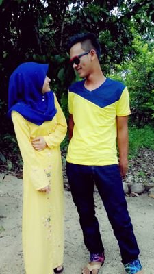 Lebih ↭ Baik ↭ Hilangkan ↭ EGO ↭ Untuk ↭ Orang ↭ Tersayang ↭ Daripada ↭ Hilang ↭ Yang ↭ Tersayang ↭ Kerana ↭ EGO
