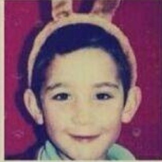 you wanna know who's perfect? Well don't read the first word again because its the janoskians. -manc got cake tour-