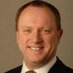 Martin Warren (@martinwarren20) Twitter profile photo Martin Warren (@martinwarren20) Twitter profile photo
