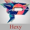 Youtube trickshotter and sniper in COD (leader of PluG clan)