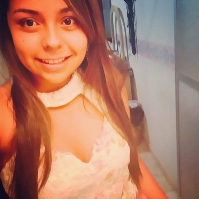 FÚMATE LA VIDA; ENROLLA LOS
 PROBLEMAS, ENCIENDE LAS IDEAS,
 TRAGA LAS FELICIDADES,AGUANTA
 LAS ALEGRÍAS, Y EXPULSA LA TRISTEZA