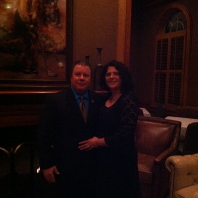 susanevernon's profile picture. 