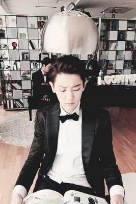 back to the earth with phoenix attacking megatron lol | 92's EXO | Happiness delight | gobek alay @xogobaek