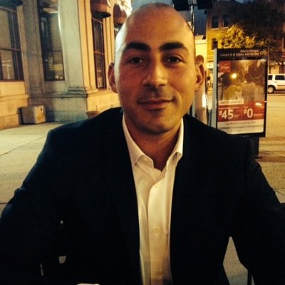 pjabaly's profile picture. Attorney Fighting for the Underdog