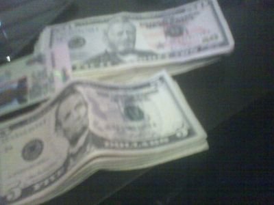 SmokeFlavors's profile picture. stoner lyfe style