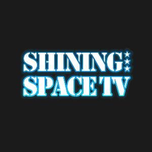 Shining Space TVさんのプロフィール画像