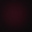 . (@0523Jogi) Twitter