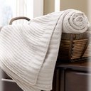 valeria daniel gingo - @vallygingo - Twitter