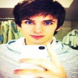 cosigndqhzAnekw's profile picture. 