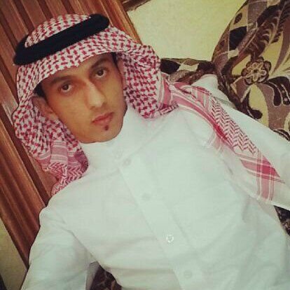 افتخر بكل من يتابعني على هذا الحساب