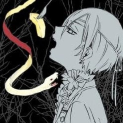 まな@黒薄ATMさんのプロフィール画像