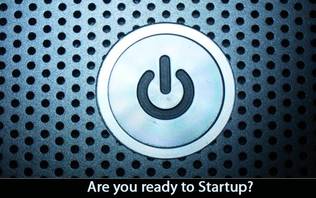 RT4Startup focuses on sharing news on startups across the globe. We only share valuable content! Make sure to tag us to get noticed.
