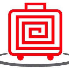 DiscoveringMelb's profile picture. An Aussie, photographer, blogger, who loves a good laugh. Discovering Melbourne is an adventure to see first-hand why Melbourne is the most liveable city.