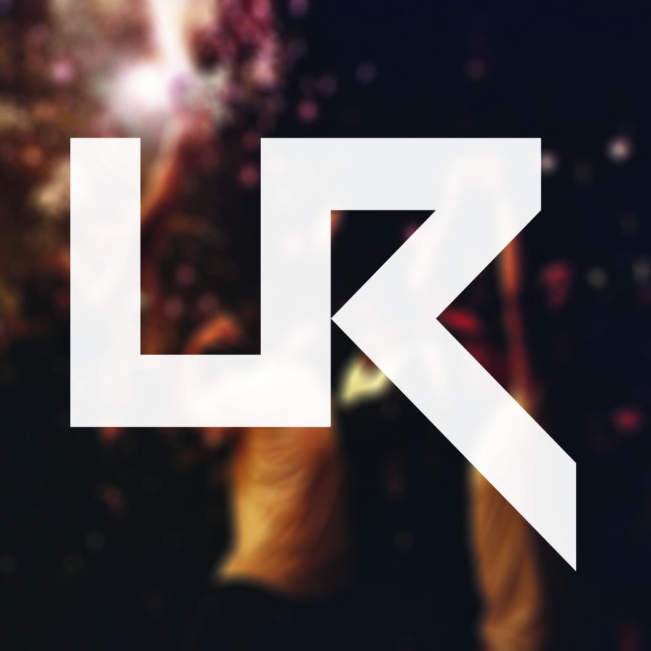 LouisRobertB's profile picture. 17 years old DJ in a group called FULLFIRE™   Living in Italy at the moment :D