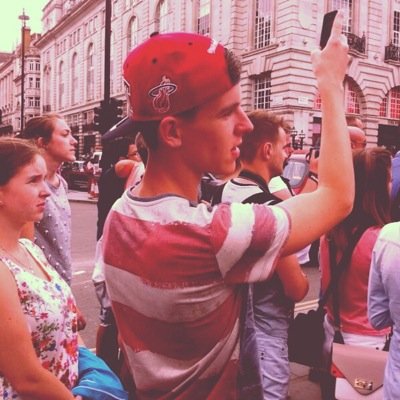 FuckingLiefde's profile picture. #LiefdesTweets Getweet door: @LarssTweets & insta; thomdirkse #FuckingLiefde