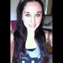 Nichole Wright - @nikann16 - Twitter