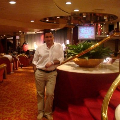 niketya's profile picture. 