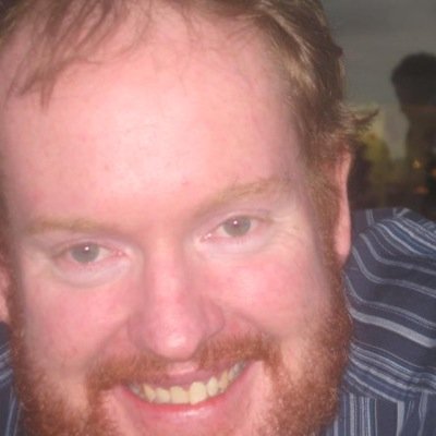 lemahers's profile picture. 