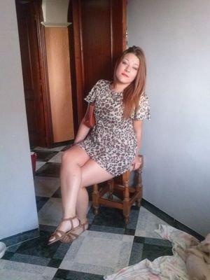 FernandezMamen's profile picture. Una mujer más, pero sin corazón, me lo robó el hombre más maravilloso del mundo @kokelan5 instagram=mamen_93