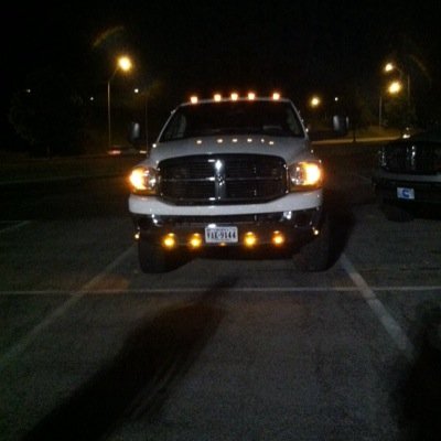 ddockery95's profile picture. 