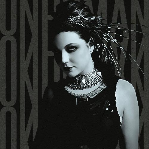 warninginhuman's profile picture. Attention! I'm not a human.