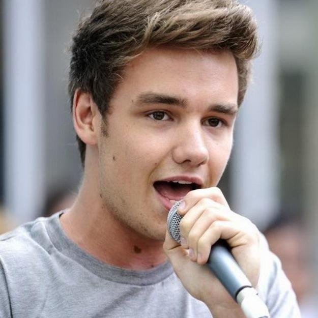 DalsonJack's profile picture. 