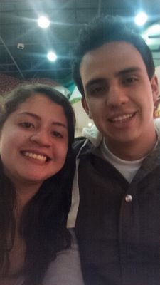 webbepez312's profile picture. 