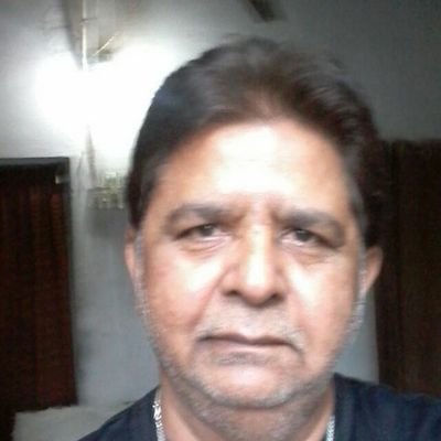 dineshtyagi3331's profile picture. 