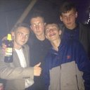 Callum Day - @callday7 - Twitter