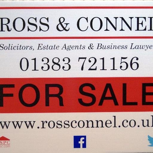 A progressive and dynamic legal firm established in 1894, offering a full range of legal services and estate agency.