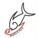 Rex Michael Domingo - @Rexmikala - Twitter