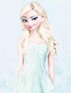 hvnet31131367's profile picture. 