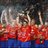 Handball_Spain's profile image
