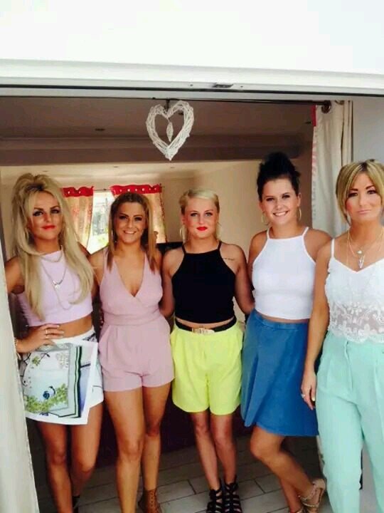 Phillieywelsh's profile picture. 