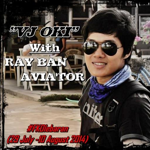 Toko jual frame kacamata online kwalitas MEWAH harga ISTIMEWA | Pin: 2313A953 | SMS/Whatsapp: 089608813125