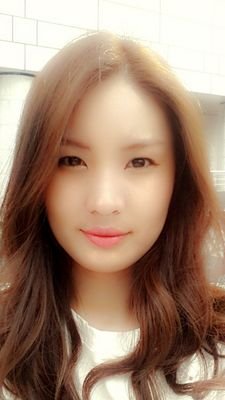 purple_youngs's profile picture. B형 뇨자 / 뮤지컬을 무지 좋아함~*^^*