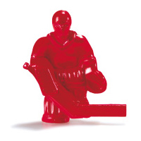 Konovalenko_'s profile picture. Vi gör marknadsföring riktad mot slutkonsumenter, specialiserad business-to-business-reklam, interna företagskampanjer och renodlade designprojekt.