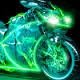 Samyj- W e anche su twitter!!!!