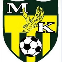 MK Boys Soccer (@mkboyssoccer) 's Twitter Profile