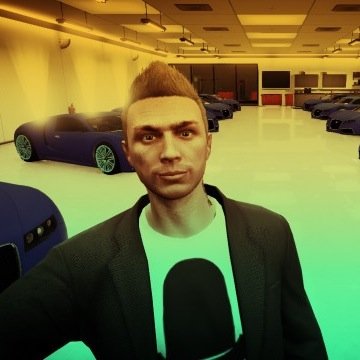 Im a glitcher on ps3 looking to join the pheonix glitching crew im a youtuber aswell but my channel is small :)
