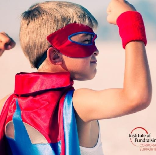 IncrediFundrais's profile picture. We are a charity agency based in north England,specializing in Face-to-Face Fundraising, working on behalf of world renowned and UK based charities.