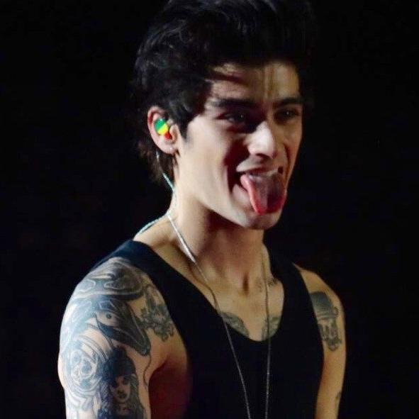 #убираюмусор  #1DFamily∞ #LARRYSHIPPER