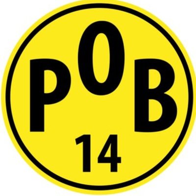 PrioryOldBoysFC's profile picture. Local football club based in Dorking, who play in Horely and are in the Redhill and District League, some say what we do on the pitch is illuminati