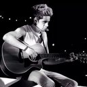 Nina Moser - @Nina__Moser - Twitter