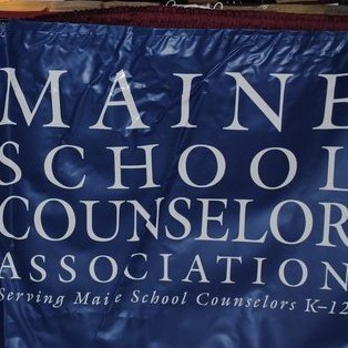 Maine School Counselor Association