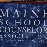 MESCA (@meschoolcounsel) 's Twitter Profile