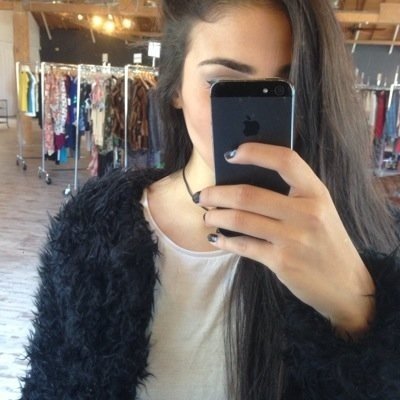 NinaCaylenEPA's profile picture. YO POR AMOR ESCALE MUCHAS MONTAÑAS SIN TEMOR A UNA AVALANCHA Y ME CAI