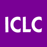 Inner City Legal Centre (@iclc) 's Twitter Profile Photo Inner City Legal Centre (@iclc) 's Twitter Profile Photo