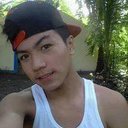 argiereyes (@09309677240) Twitter